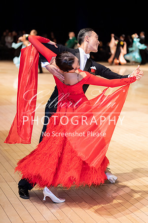 20221012_D5_IN-1407