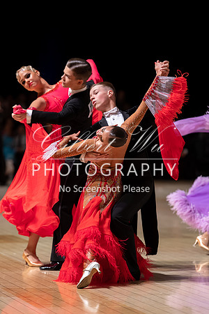 20221012_D5_IN-287