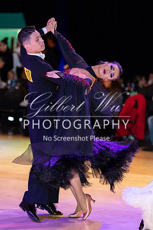 20221012_D5_IN-2027