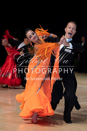 20221012_D5_IN-21