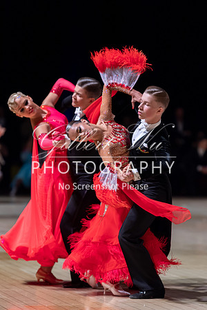 20221012_D5_IN-247