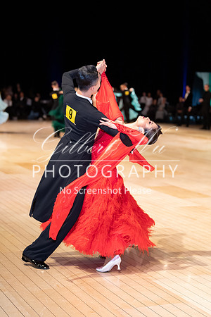 20221012_D5_IN-1477