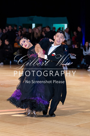 20221012_D5_IN-2213