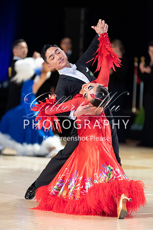 20221012_D5_IN-413