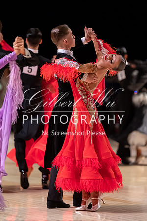 20221012_D5_IN-245