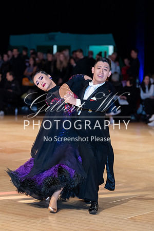 20221012_D5_IN-2679