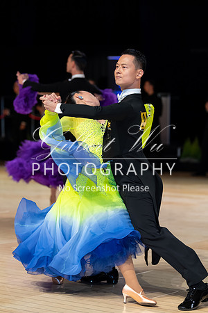 20221012_D5_IN-529