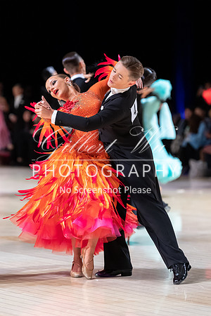 20221012_D5_IN-94
