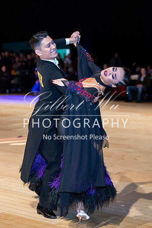 20221012_D5_IN-2316