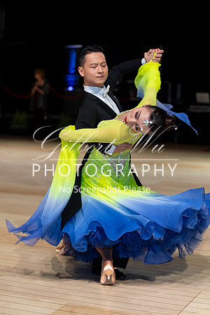 20221012_D5_IN-443