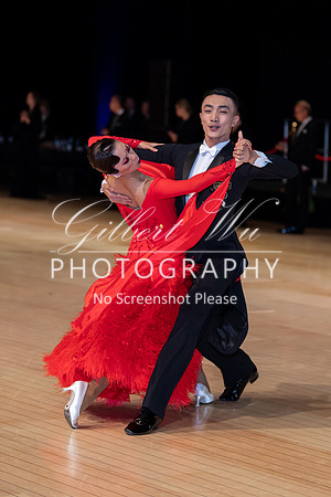20221012_D5_IN-1232