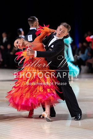 20221012_D5_IN-238