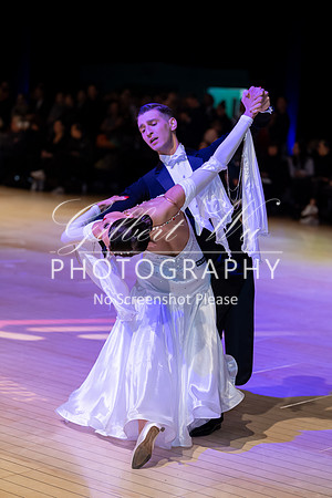 20221012_D5_IN-2509