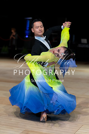 20221012_D5_IN-629