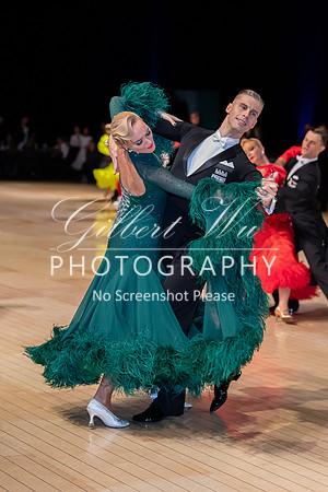 20221012_D5_IN-703
