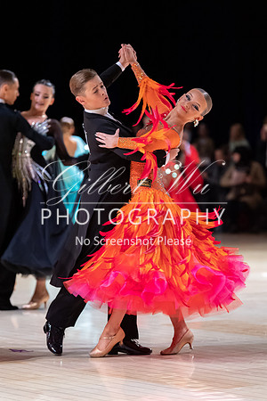 20221012_D5_IN-236