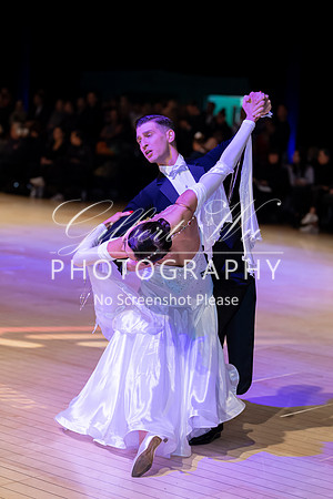 20221012_D5_IN-2028