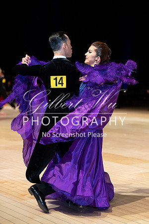 20221012_D5_IN-634