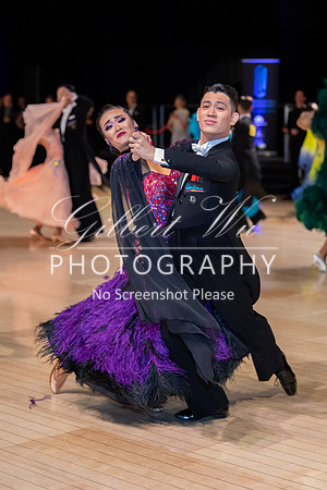 20221012_D5_IN-1444
