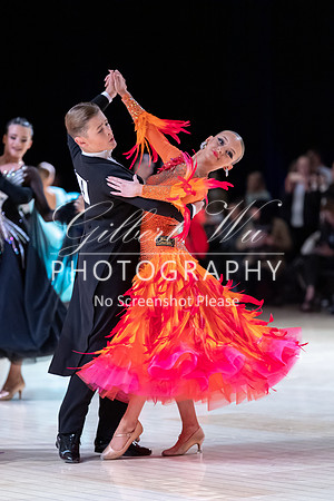 20221012_D5_IN-235