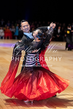 20221012_D5_IN-1867