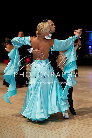 20221012_D5_IN-330