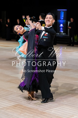 20221012_D5_IN-1447