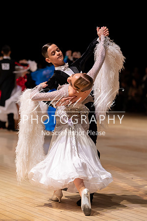 20221012_D5_IN-234