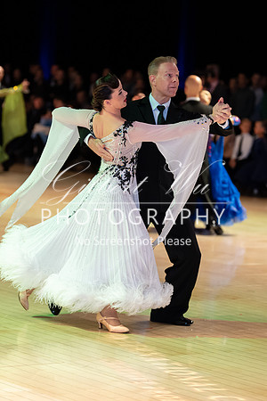 20221012_D5_IN-1843