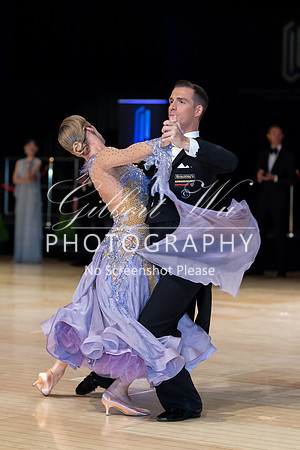 20221012_D5_IN-649