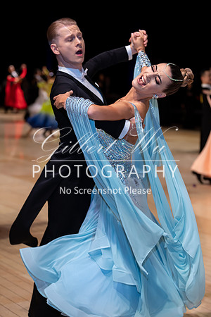 20221012_D5_IN-1440