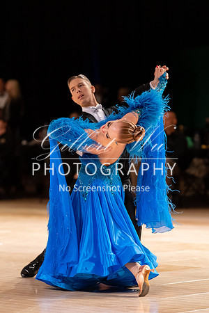 20221012_D5_IN-229