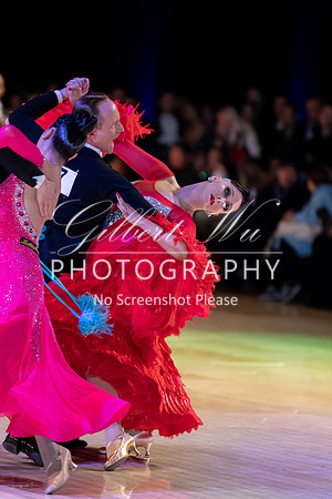 20221012_D5_IN-2554