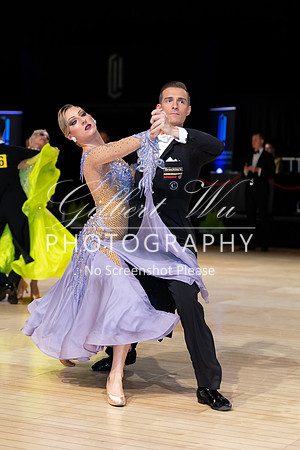 20221012_D5_IN-598