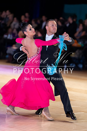 20221012_D5_IN-2686