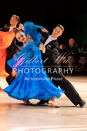 20221012_D5_IN-639