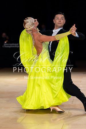 20221012_D5_IN-232
