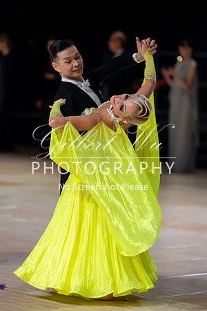 20221012_D5_IN-1436