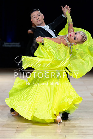 20221012_D5_IN-19