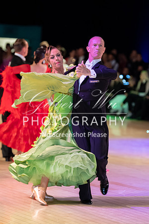 20221012_D5_IN-2305