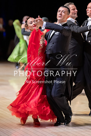20221012_D5_IN-1262