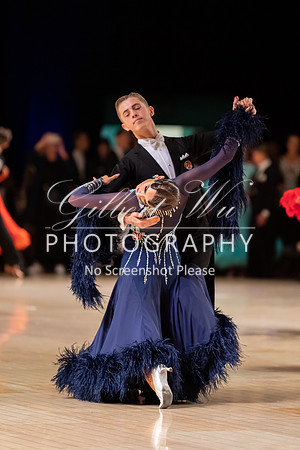 20221012_D5_IN-223