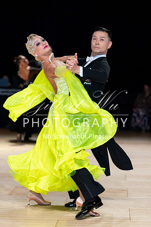 20221012_D5_IN-141