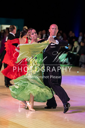 20221012_D5_IN-2319