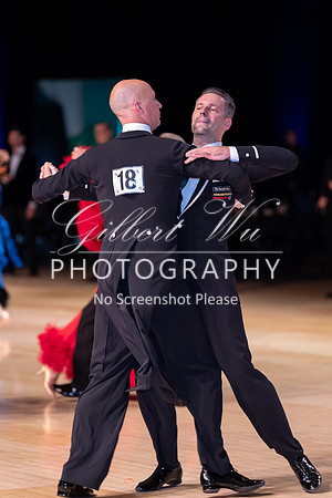 20221012_D5_IN-1484