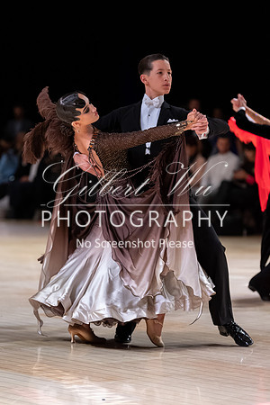 20221012_D5_IN-441