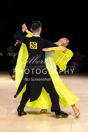 20221012_D5_IN-273