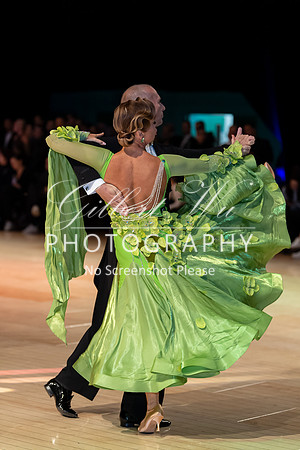 20221012_D5_IN-1776