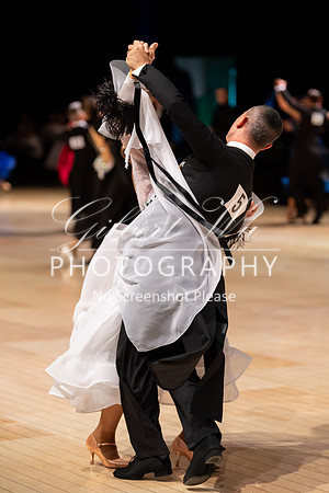 20221012_D5_IN-1171