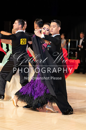 20221012_D5_IN-267